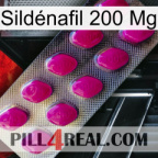 Sildénafil 200 Mg 09